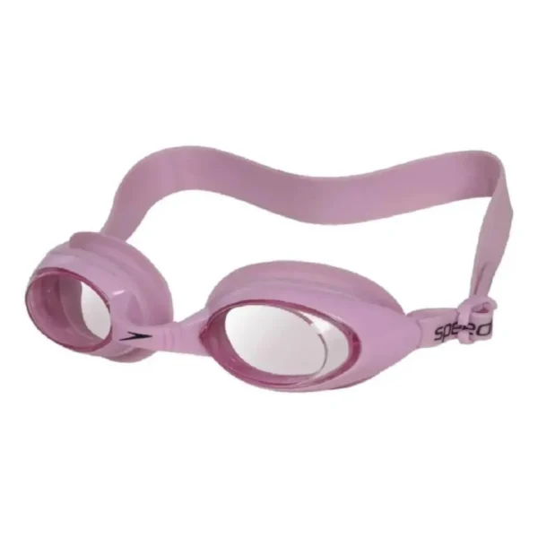 S5O-03BB-338_zoom1 Óculos de Natação Speedo Splashy - Infantil