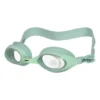 S5O-03BB-390_zoom1 Óculos de Natação Speedo Splashy - Infantil