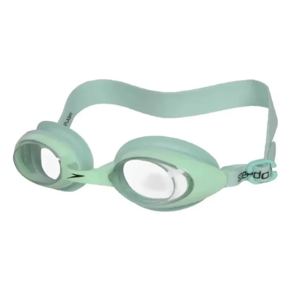 S5O-03BB-390_zoom1 Óculos de Natação Speedo Splashy - Infantil