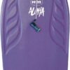 Pranchas de Bodyboard infantil Sortida 72x43 cm