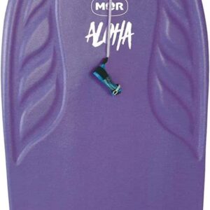 Pranchas de Bodyboard infantil Sortida 72x43 cm