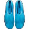 Version 1.0.0 Sapatilha para Esportes Aquáticos Cressi Alfa Water Shoes Masculina - Azul 38