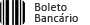 Boleto