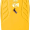 Pranchas de Bodyboard infantil Sortida 72x43 cm