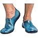 d2856da625be960a7169893b41acf7ff.jpg Sapatilha para Esportes Aquáticos Cressi Alfa Water Shoes Masculina - Azul 38