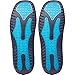 f951c1a0d3accdf4c96d347fc7b73b9b.jpg Sapatilha para Esportes Aquáticos Cressi Alfa Water Shoes Masculina - Azul 38