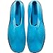 fc5cd1e6bc4291fa6ae7f6874e280ca1.jpg Sapatilha para Esportes Aquáticos Cressi Alfa Water Shoes Masculina - Azul 38