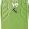 Pranchas de Bodyboard infantil Sortida 72x43 cm
