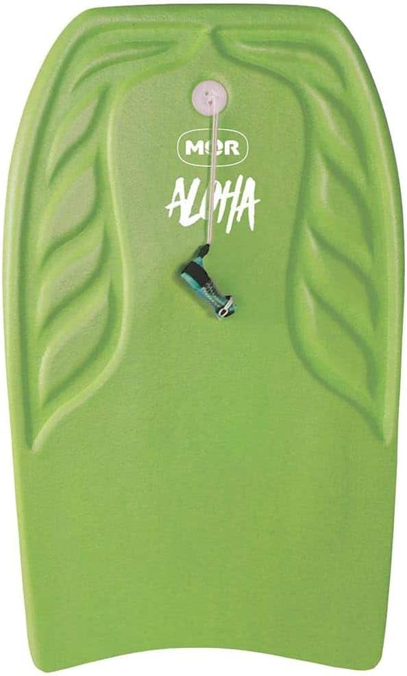 Pranchas de Bodyboard infantil Sortida 72x43 cm