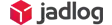 Jadlog