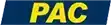 PAC