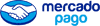 Mercado Pago