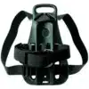 Backpack Cressi Completo 1 Backpack Cressi Completo