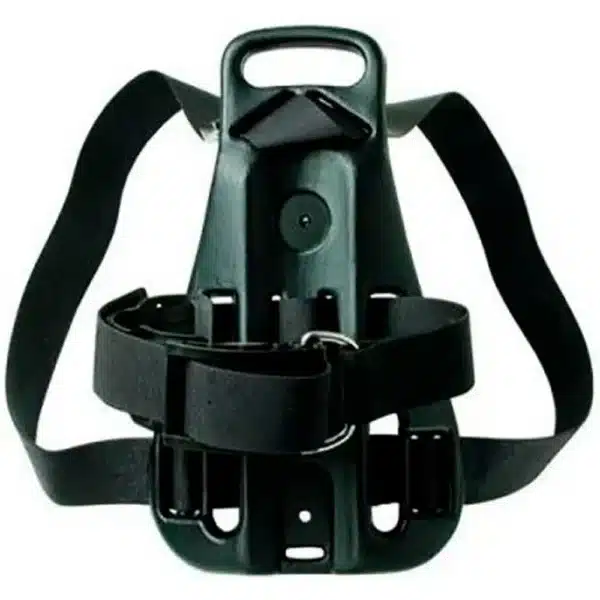 Backpack Cressi Completo 1 Backpack Cressi Completo