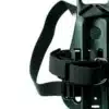 Backpack Cressi Completo 2 Backpack Cressi Completo