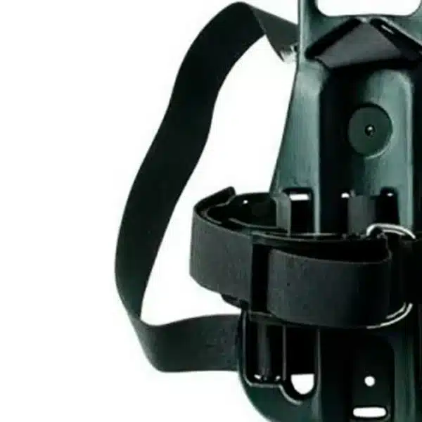 Backpack Cressi Completo 2 Backpack Cressi Completo