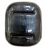 Lastro-Emborrachado-Dois Lastro Emborrachado Cetus 2 Kg