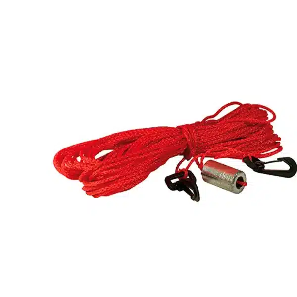 Bóia Cressi Competition PVC