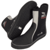 Bota Longa de Neoprene para Mergulho IST Titanium 5mm