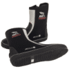 Bota Longa de Neoprene para Mergulho IST Titanium 5mm