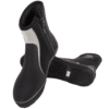 Bota Longa de Neoprene para Mergulho IST Titanium 5mm