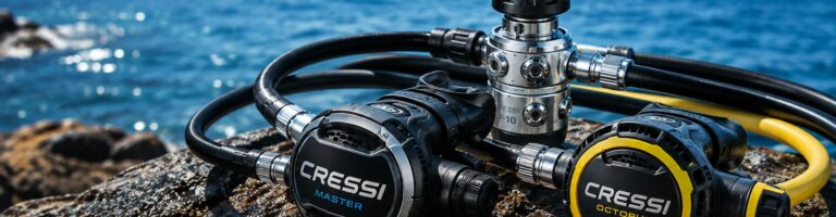 banner_reguladores_1920x500 Regulador Cressi MC9 Compact Yoke