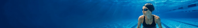 Touca de Natação Speedo Flat Cap