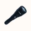lanterna_zoom Lanterna Subaquática Fun Dive Zoom - 1400 lumens