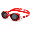 Óculos de Natação Speedo Nexus - Red Smoke