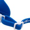 Óculos de Natação Infantil Speedo Kidshark - Azul