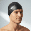 Touca de Natação Speedo Flat Cap