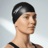 Touca de Natação Speedo Flat Cap