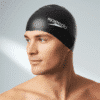 Touca de Natação Speedo Flat Cap