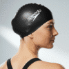 Touca de Natação Speedo Flat Cap