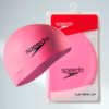 Touca de Natação Speedo Flat Cap