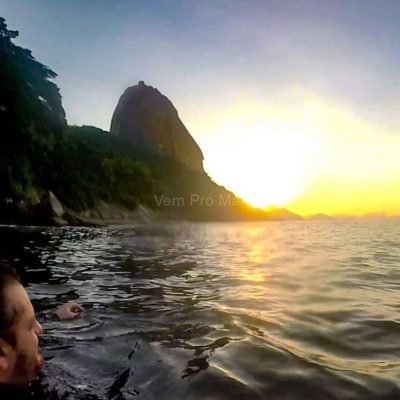 praia_vermelha