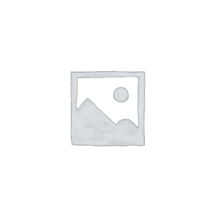 woocommerce-placeholder Kit de Mergulho Infantil Fun Dive Buzios